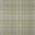 13917a6b15517e8e755caa7c971030e2