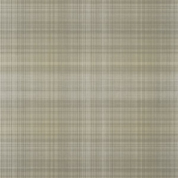 13917a6b15517e8e755caa7c971030e2
