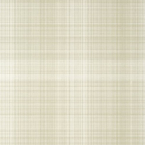 72aae792c315d5d4cc4d1fd8a7055e5d