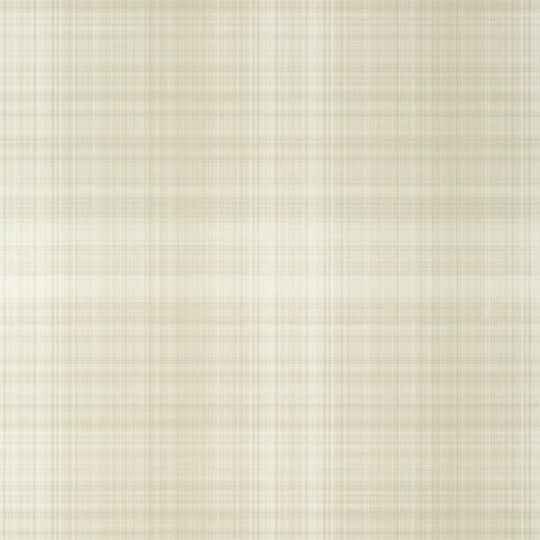 Thibaut TWW10981 Texture Resource 7 Inverness Wide Width Beige - tapeta w szkocką kratę