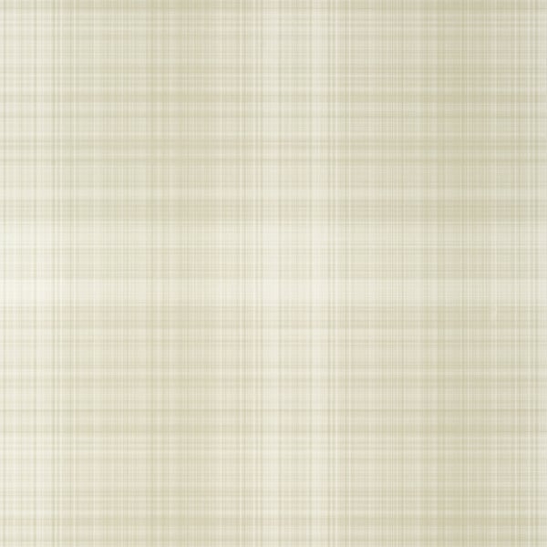 72aae792c315d5d4cc4d1fd8a7055e5d