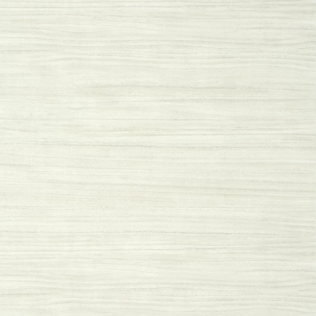 Thibaut T10984 Texture Resource 7 Woodrow Blonde - tapeta imitująca drewno