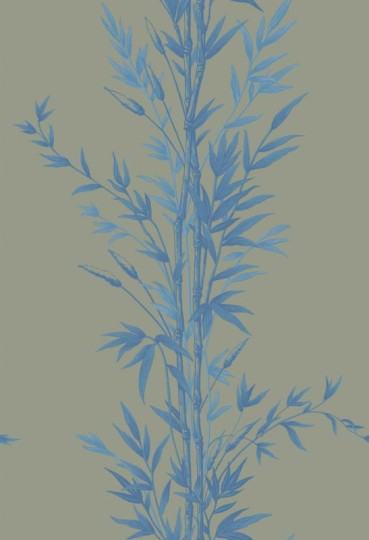 Tapeta Cole & Son Archive Anthology 100/5026 Bamboo