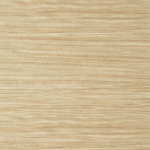 Thibaut T10985 Texture Resource 7 Woodrow Cabin - tapeta imitująca drewno