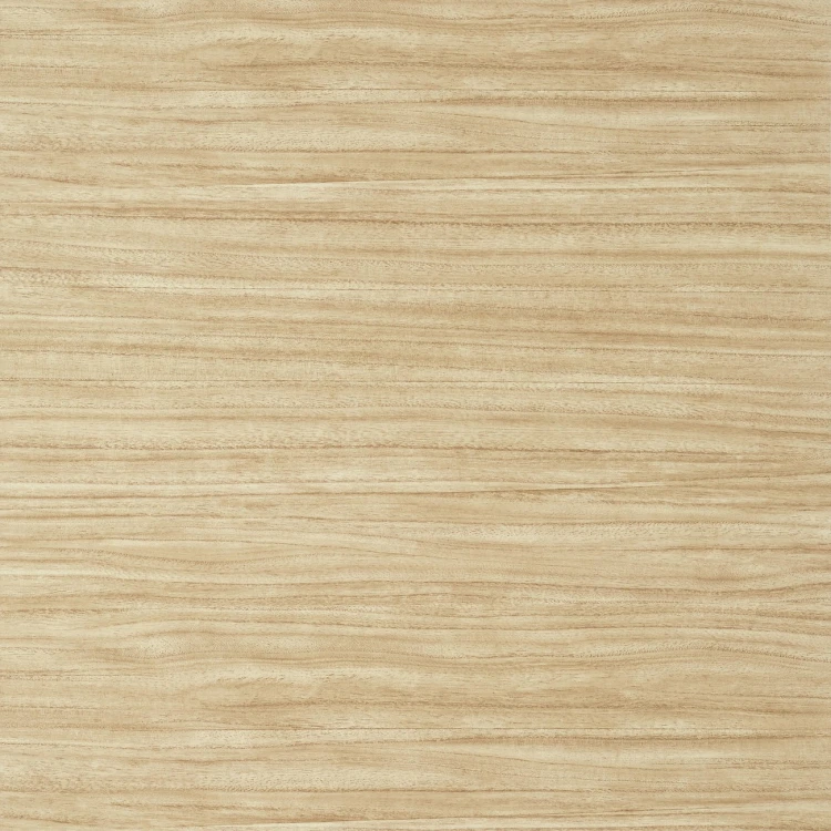 960cf157d2805ef410c6c48e6f7997df