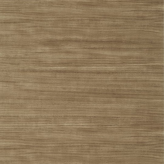 Thibaut T10986 Texture Resource 7 Woodrow Brown - tapeta imitująca drewno