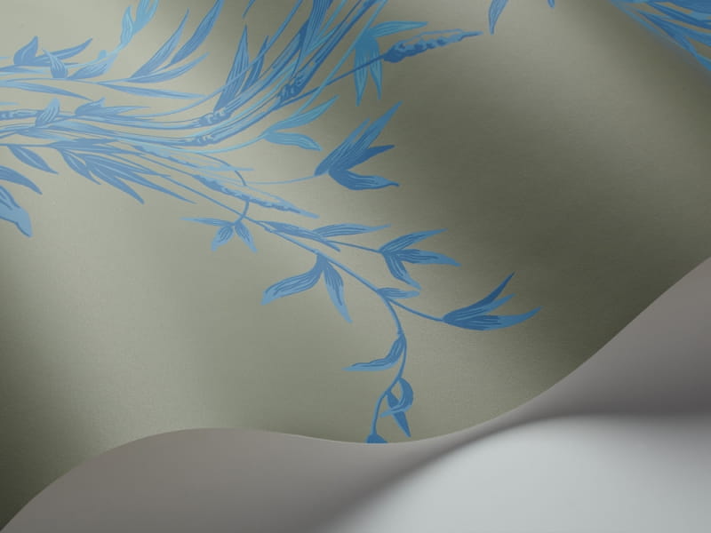 Tapeta Cole & Son Archive Anthology 100/5026 Bamboo