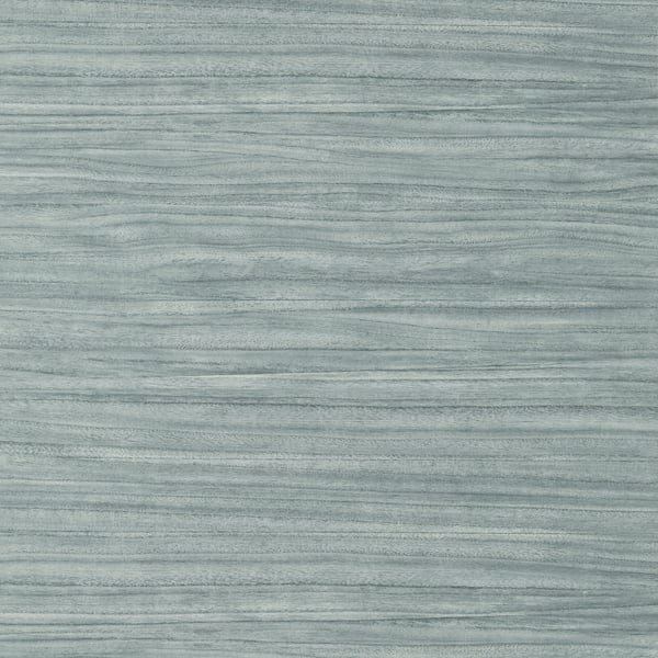 Thibaut T10988 Texture Resource 7 Woodrow Slate - tapeta imitująca drewno