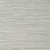 b8067109da72d2cac3554955fcc39528