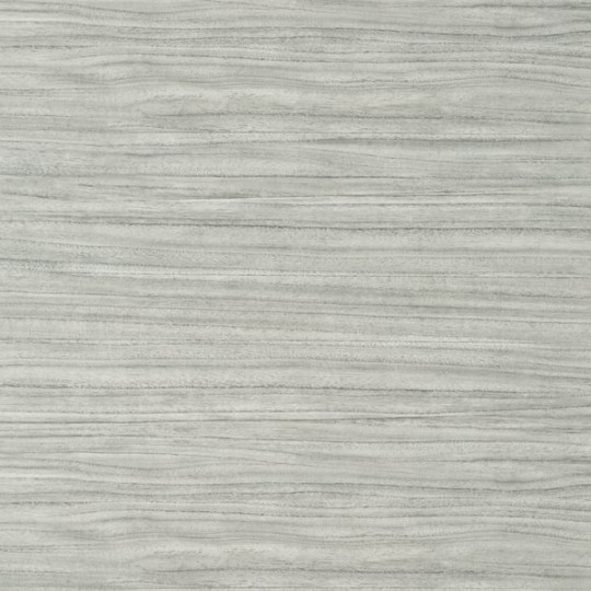 Thibaut T10983 Texture Resource 7 Woodrow Grey - tapeta imitująca drewno