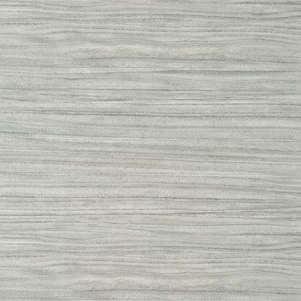 Thibaut T10983 Texture Resource 7 Woodrow Grey - tapeta imitująca drewno