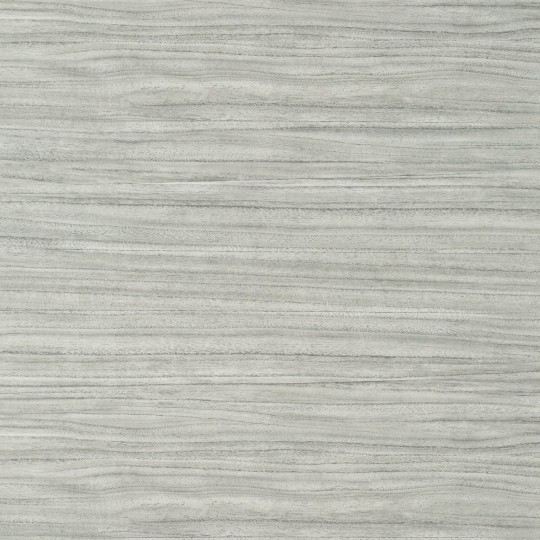 Thibaut TWW10983 Texture Resource 7 Woodrow Wide Width Grey - tapeta imitująca drewno