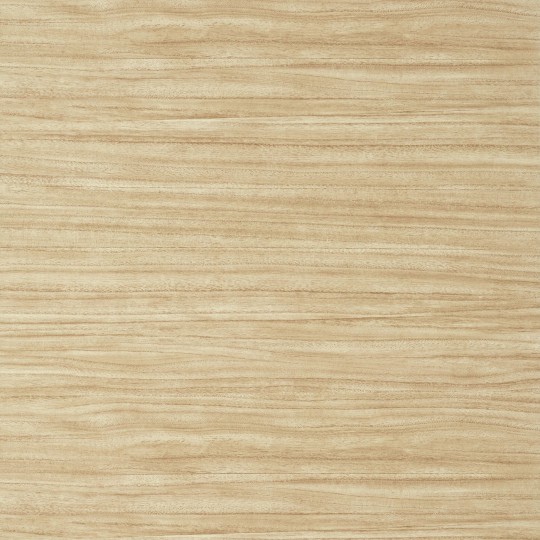 Thibaut TWW10985 Texture Resource 7 Woodrow Wide Width Cabin - tapeta imitująca drewno