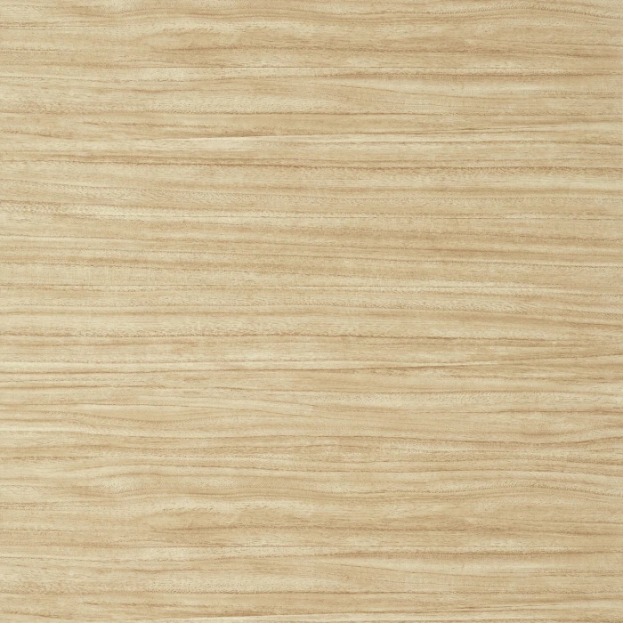 c165e0765c1a661cc08bca2c01e72e58