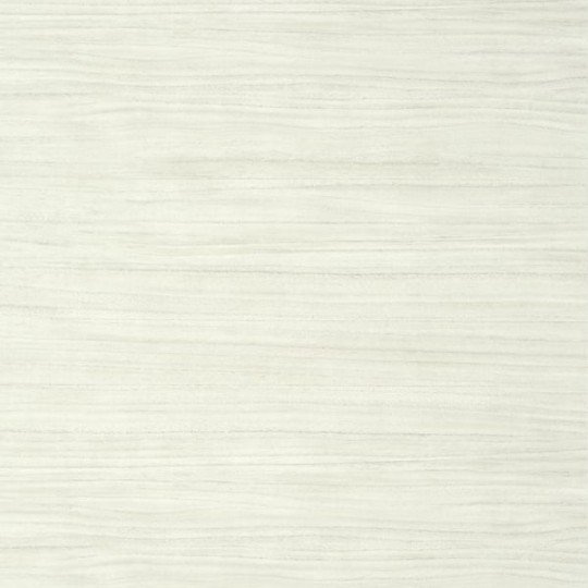 Thibaut TWW10984 Texture Resource 7 Woodrow Wide Width Blonde - tapeta imitująca drewno