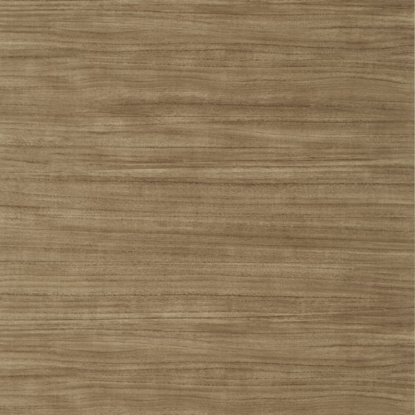 Thibaut TWW10986 Texture Resource 7 Woodrow Wide Width Brown - tapeta imitująca drewno