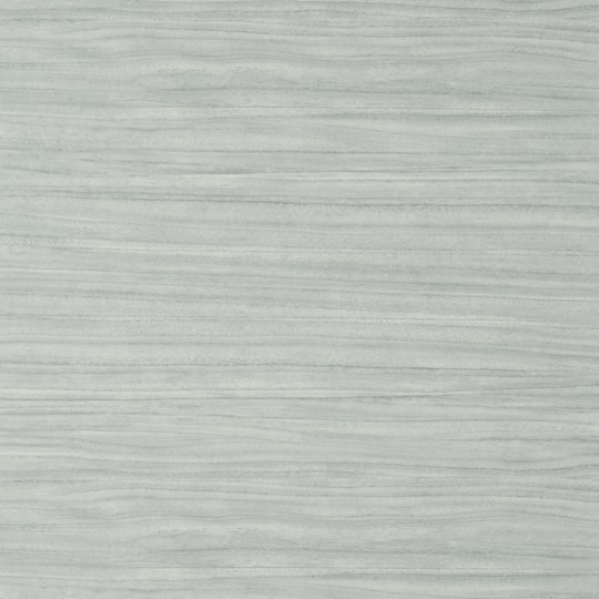 Thibaut TWW10987 Texture Resource 7 Woodrow Wide Width Fog - tapeta imitująca drewno