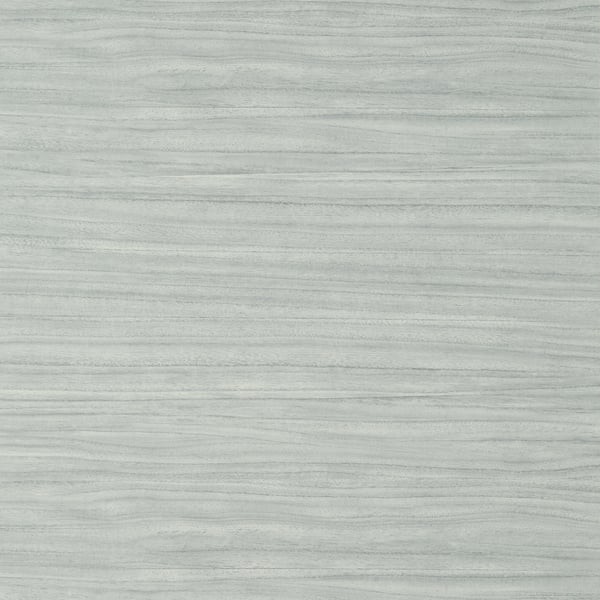 Thibaut TWW10987 Texture Resource 7 Woodrow Wide Width Fog - tapeta imitująca drewno