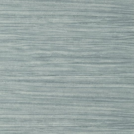 Thibaut TWW10988 Texture Resource 7 Woodrow Wide Width Slate - tapeta imitująca drewno
