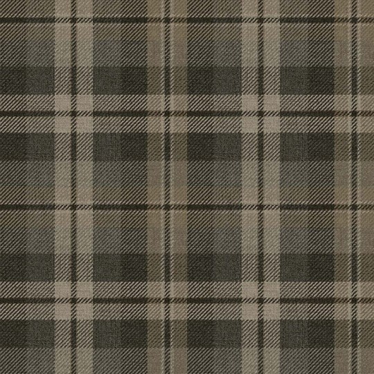 OL /  Tapeta Wallquest - Carl Robinson CL71107 - 1 rolka 