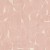 8f5ab91b2823b37ffaad1053434b269b