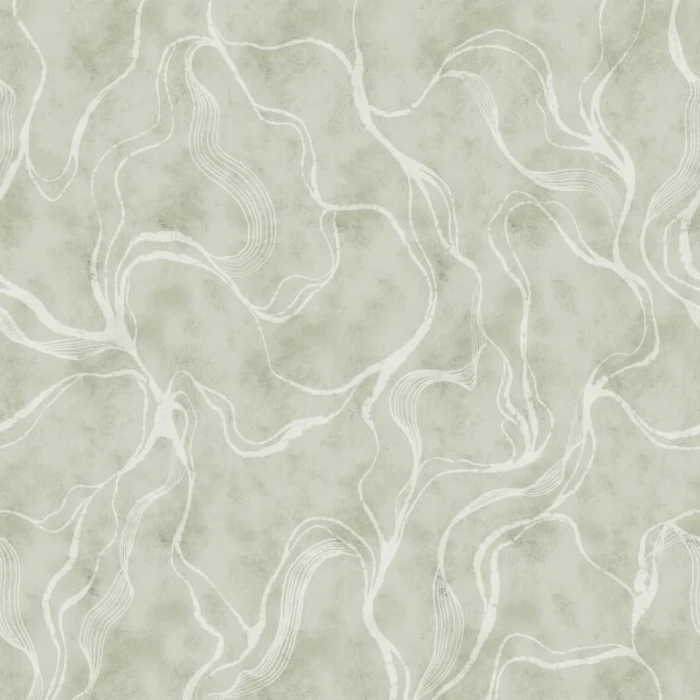 02a36aeb234212dba1fad941df1f1dc2