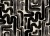 ef94d501d0eea8d17667c7c632c503d0