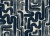 b58bd661b886f1eb46e45d0c56313b2f