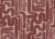 b40d7a5cdc5948d990df52177ff69e2d