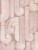 dc94c128a55a105386e1bf062d6405be