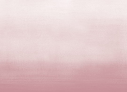 Rebel Walls R21772 Modern Simplicity Gradient Pink - mural w gradient