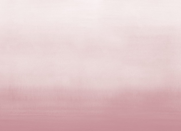 Rebel Walls R21772 Modern Simplicity Gradient Pink - mural w gradient