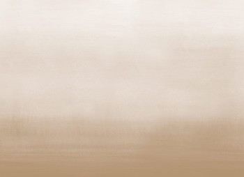 3bb0803e0d95cfb955f101455e5ab061