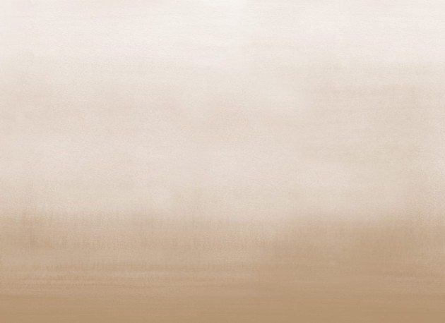 Rebel Walls R21773 Modern Simplicity Gradient Beige - mural w gradient