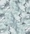 67c23ca5e08357acae44d93e6798ef10