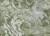0bf60744c273ea952371b7ef74a56924