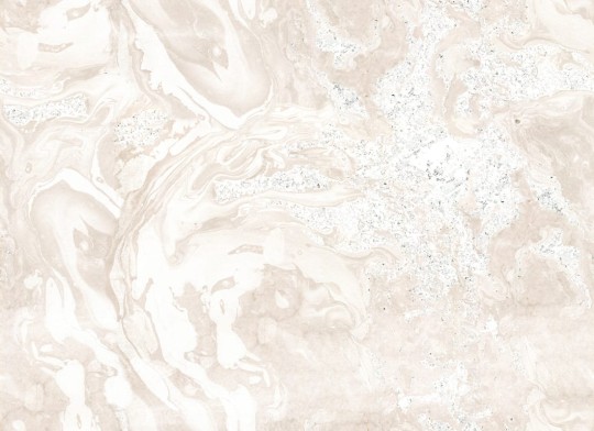 Rebel Walls R21106 Modern Simplicity Marble Flow Beige - mural imitujący marmur