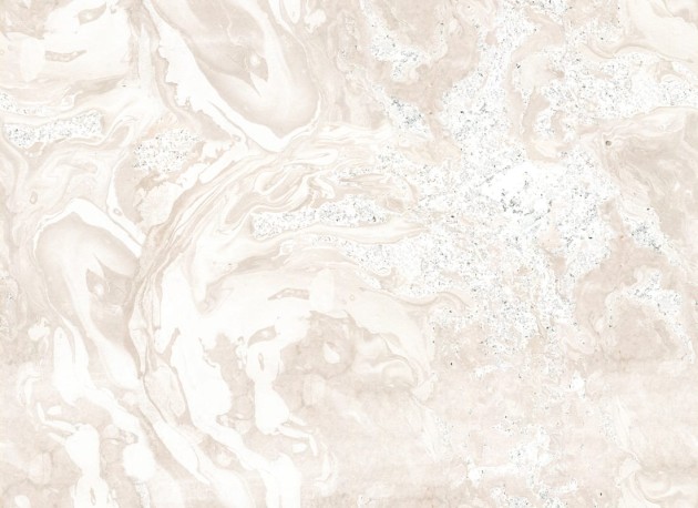 Rebel Walls R21106 Modern Simplicity Marble Flow Beige - mural imitujący marmur