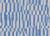 a5a051d11d8e61213e9f229a957be310