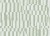 429feea8a2e266f0abe3e398025c890e