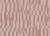 7a373fe9b7137995b8d50736cccb2c61