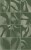 b5c138d722b47187b734ee248025354d
