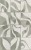 e58b039b7b8e12ff938df2c1579af56f