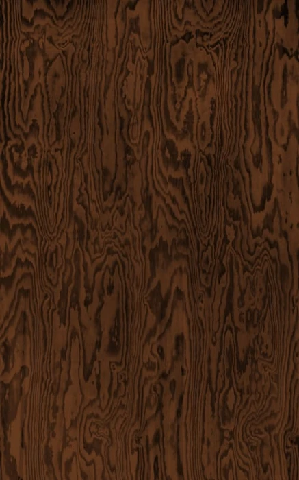 22d7ce69c86b7d063af8f7594af9b59e