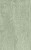 ed7ead34bc2d49714d134c6ecbdedfcf