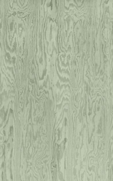 Rebel Walls R21124 Modern Simplicity Wood Shades Green - mural imitujący drewno