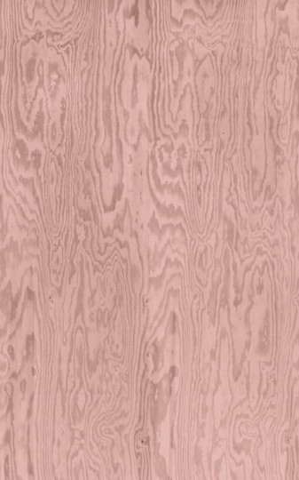 Rebel Walls R21126 Modern Simplicity Wood Shades Pink - mural imitujący drewno