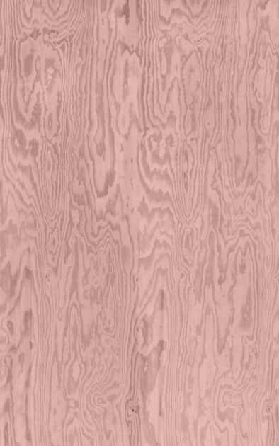 Rebel Walls R21126 Modern Simplicity Wood Shades Pink - mural imitujący drewno