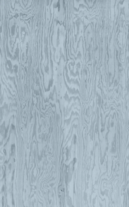 7a3262702aa2eb27636f711c6f97dff6