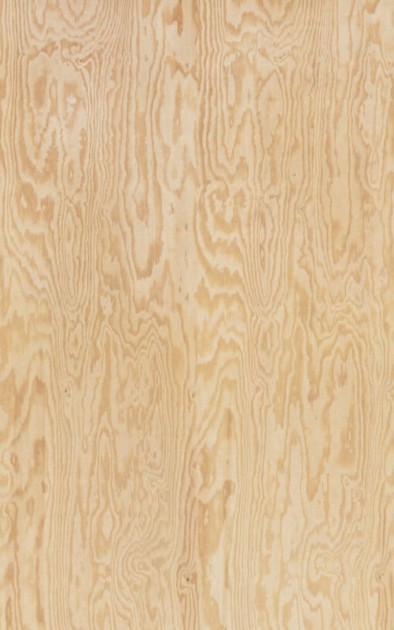 Rebel Walls R21128 Modern Simplicity Wood Shades Pine Wood - mural imitujący drewno